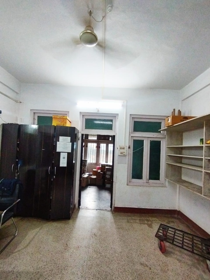 Unfurnished 4bhk in Hatigarh Chariali, Guwahati, Assam, India for Rent